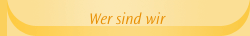  Wer sind wir